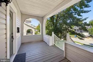 3013 Clearview Ave, Baltimore, MD 21234 - Photo 3