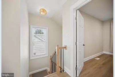 3013 Clearview Avenue, Baltimore, MD 21234 - Photo 41