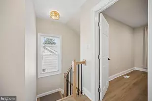 3013 Clearview Ave, Baltimore, MD 21234 - Photo 41