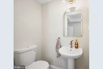 3013 Clearview Avenue, Baltimore, MD 21234 - Photo 33