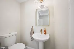 3013 Clearview Ave, Baltimore, MD 21234 - Photo 33