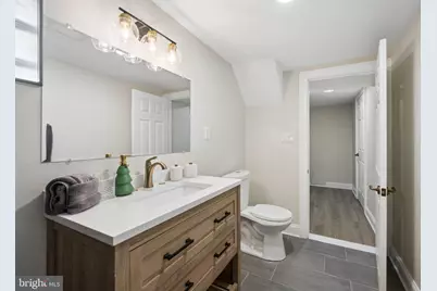 3013 Clearview Avenue, Baltimore, MD 21234 - Photo 55