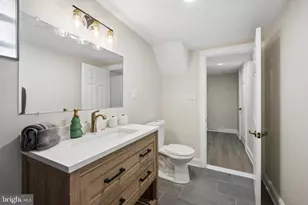 3013 Clearview Ave, Baltimore, MD 21234 - Photo 55
