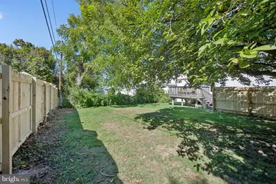 3013 Clearview Avenue, Baltimore, MD 21234 - Photo 65