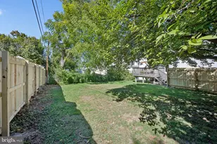 3013 Clearview Ave, Baltimore, MD 21234 - Photo 65