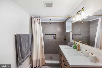 3013 Clearview Avenue, Baltimore, MD 21234 - Photo 53