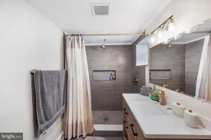 3013 Clearview Ave, Baltimore, MD 21234 - Photo 53