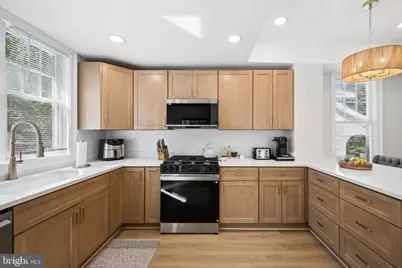 3013 Clearview Avenue, Baltimore, MD 21234 - Photo 29