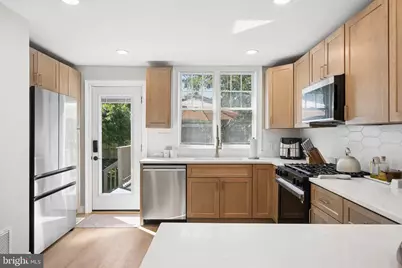 3013 Clearview Avenue, Baltimore, MD 21234 - Photo 19