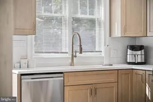 3013 Clearview Ave, Baltimore, MD 21234 - Photo 23