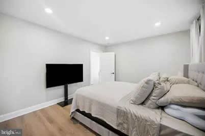 3013 Clearview Avenue, Baltimore, MD 21234 - Photo 37