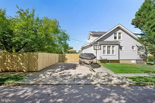 3013 Clearview Ave, Baltimore, MD 21234 - Photo 67
