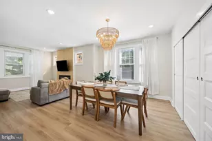 3013 Clearview Ave, Baltimore, MD 21234 - Photo 13