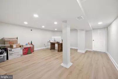 3013 Clearview Avenue, Baltimore, MD 21234 - Photo 49