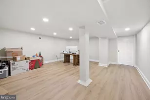 3013 Clearview Ave, Baltimore, MD 21234 - Photo 49