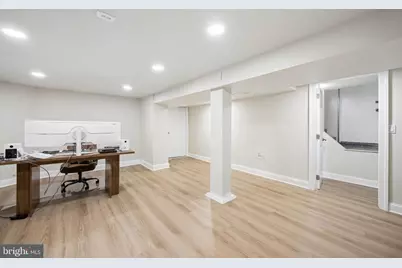 3013 Clearview Avenue, Baltimore, MD 21234 - Photo 51