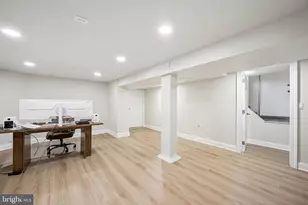 3013 Clearview Ave, Baltimore, MD 21234 - Photo 51