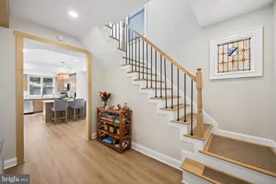 3013 Clearview Avenue, Baltimore, MD 21234 - Photo 31
