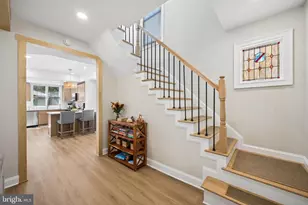 3013 Clearview Ave, Baltimore, MD 21234 - Photo 31