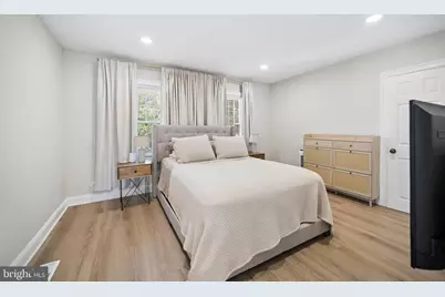 3013 Clearview Avenue, Baltimore, MD 21234 - Photo 35