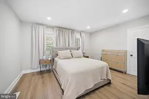 3013 Clearview Ave, Baltimore, MD 21234 - Photo 35