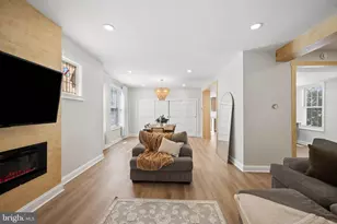 3013 Clearview Ave, Baltimore, MD 21234 - Photo 9