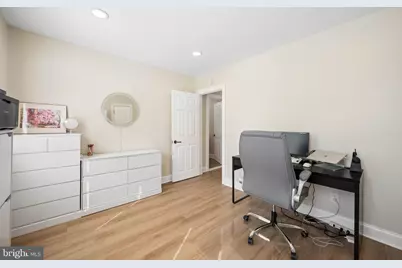 3013 Clearview Avenue, Baltimore, MD 21234 - Photo 45