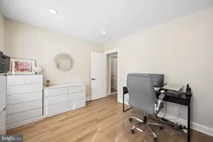 3013 Clearview Ave, Baltimore, MD 21234 - Photo 45