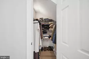 3013 Clearview Ave, Baltimore, MD 21234 - Photo 47