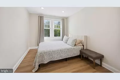 3013 Clearview Avenue, Baltimore, MD 21234 - Photo 39