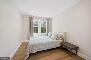 3013 Clearview Ave, Baltimore, MD 21234 - Photo 39