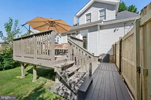3013 Clearview Ave, Baltimore, MD 21234 - Photo 61