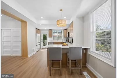 3013 Clearview Avenue, Baltimore, MD 21234 - Photo 21