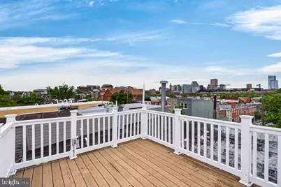624 Scott Street, Baltimore, MD 21230 - Photo 13