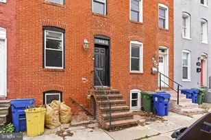 624 Scott St, Baltimore, MD 21230 - Photo 15