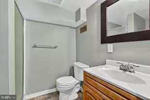 624 Scott St, Baltimore, MD 21230 - Photo 9