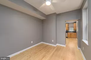 926 S Hanover St, Baltimore, MD 21230 - Photo 11