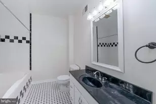 926 S Hanover St, Baltimore, MD 21230 - Photo 19