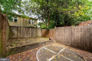 926 S Hanover St, Baltimore, MD 21230 - Photo 15