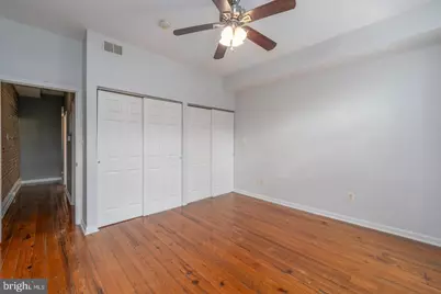 926 S Hanover Street, Baltimore, MD 21230 - Photo 33