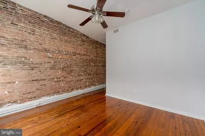 926 S Hanover Street, Baltimore, MD 21230 - Photo 21