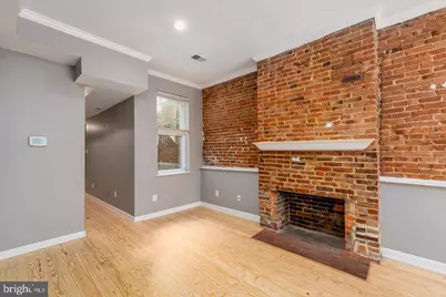 926 S Hanover Street, Baltimore, MD 21230 - Photo 7