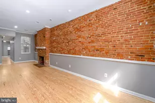 926 S Hanover St, Baltimore, MD 21230 - Photo 9