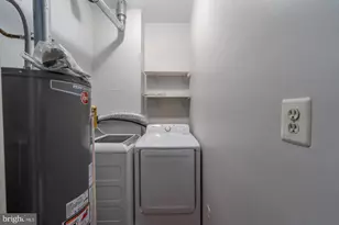 926 S Hanover St, Baltimore, MD 21230 - Photo 35
