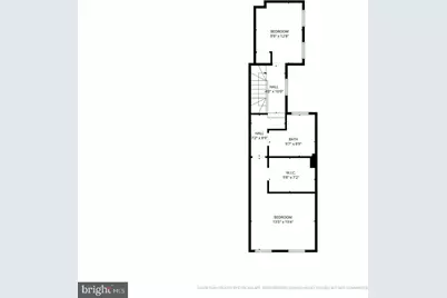 926 S Hanover Street, Baltimore, MD 21230 - Photo 41
