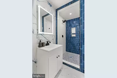 4307 Miami Place, Baltimore, MD 21207 - Photo 27