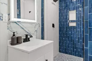 4307 Miami Pl, Baltimore, MD 21207 - Photo 27