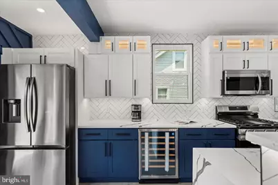 4307 Miami Place, Baltimore, MD 21207 - Photo 11