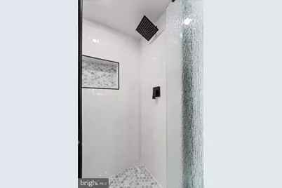 4307 Miami Place, Baltimore, MD 21207 - Photo 21