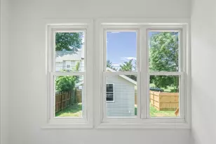 4307 Miami Pl, Baltimore, MD 21207 - Photo 15